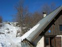 2009-01-13 13-06-57 Abri des Ramees CGn